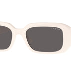 53-135-19 / 312487-Full Ivory