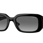 53-135-19 / W44/11-Black