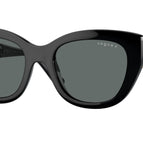 52-135-20 / W44/81-Black - Polarized