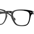 49-145-20 / W44-Black