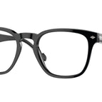 51-145-20 / W44-Black