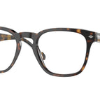 51-145-20 / W656-Dark Havana