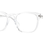 51-145-20 / W745-Transparent