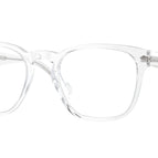 51-145-20 / W745-Transparent