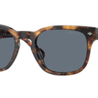 53-145-21 / 28194Y-Honey Havana - Polarized