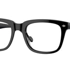 52-145-20 / W44-Black