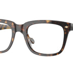 52-145-20 / W656-Dark Havana