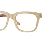 52-145-20 / W900-Opal Beige