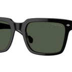 55-145-20 / W44/9A-Black - Polarized