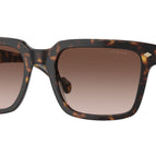 55-145-20 / W65613-Dark Havana