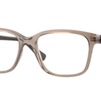 51-140-17 / 2940-Transparent Brown