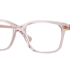 51-140-17 / 2942-Transparent Pink