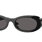 53-140-20 / W44/87-Black