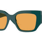 51-140-20 / 3163/7-Full Octanium