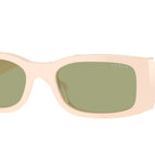 53-140-19 / 316482-Full Beige