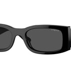 53-140-19 / W44/87-Black