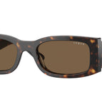 53-140-19 / W65673-Dark Havana