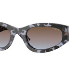 54-140-22 / 314748-Blue Tortoise