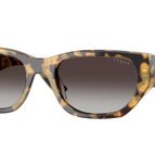 53-140-19 / 26058G-Yellow Tortoise