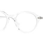 48-145-20 / W745-Transparent