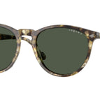 53-145-19 / 31869A-Yellow Havana - Polarized