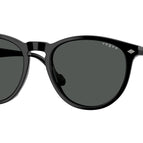 53-145-19 / W44/87-Black