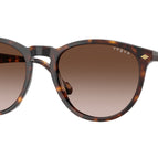 53-145-19 / W65613-Dark Havana