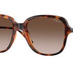 53-140-18 / W65613-Dark Havana