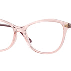 54-140-16 / 2942-Transparent Pink