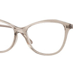 52-140-16 / 2990-Transparent Caramel