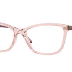 54-140-16 / 2942-Transparent Pink