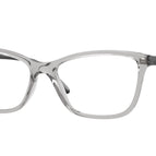 52-140-16 / 2726-Transparent Grey