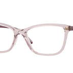 52-140-16 / 2942-Transparent Pink