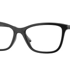 52-140-16 / W44-Black