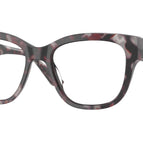 53-140-16 / 3149-Grey Tortoise