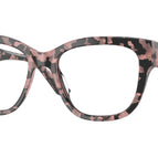 53-140-16 / 3150-Pink Tortoise