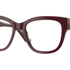 51-140-17 / 2426-Full Bordeaux