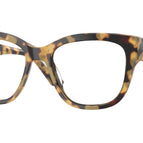 49-140-17 / 2605-Yellow Tortoise