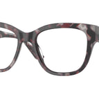 49-140-17 / 3149-Grey Tortoise