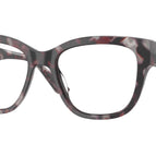49-140-17 / 3149-Grey Tortoise