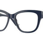 53-140-17 / 3240-Full Blue