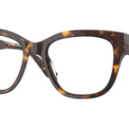 49-140-17 / W656-Dark Havana