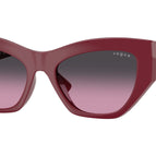 53-140-18 / 287590-Full Cherry