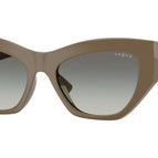 53-140-18 / 317511-Full Brown