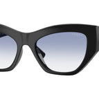 53-140-18 / W44/19-Black