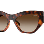 53-140-18 / W65613-Dark Havana