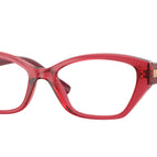 51-140-17 / 3084-Transparent Cherry