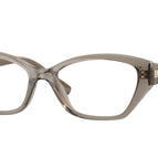 51-140-17 / 3156-Transparent Brown