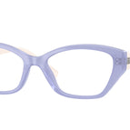 51-140-17 / 3176-Transparent Light Purple