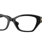 51-140-17 / W44-Black